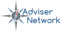Adviser Network logo