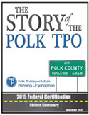 Story of the Polk TPO