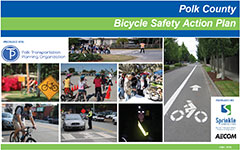 Bicycle Safety Action Plan