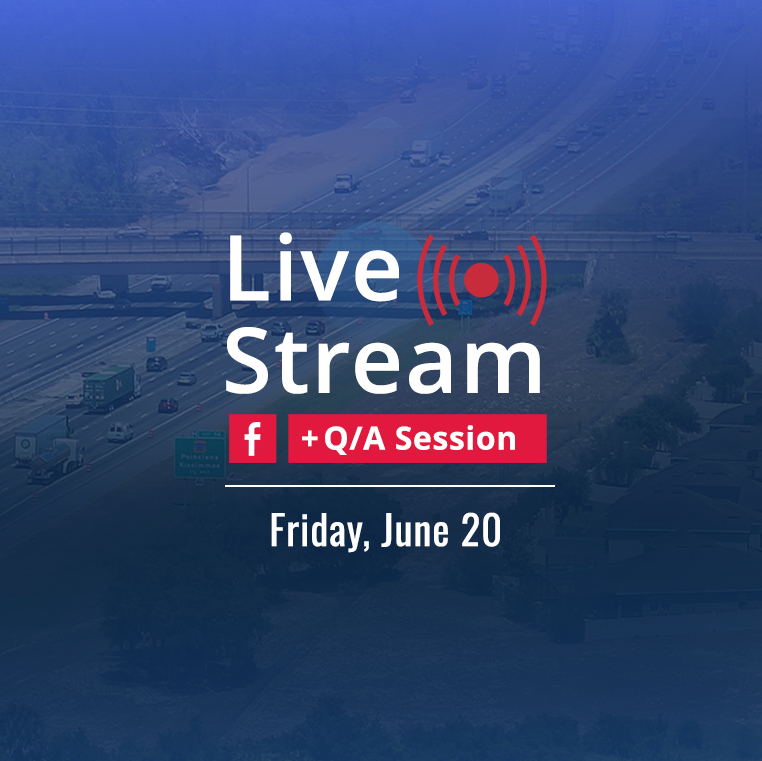 Envision2050 Live Stream thumbnail