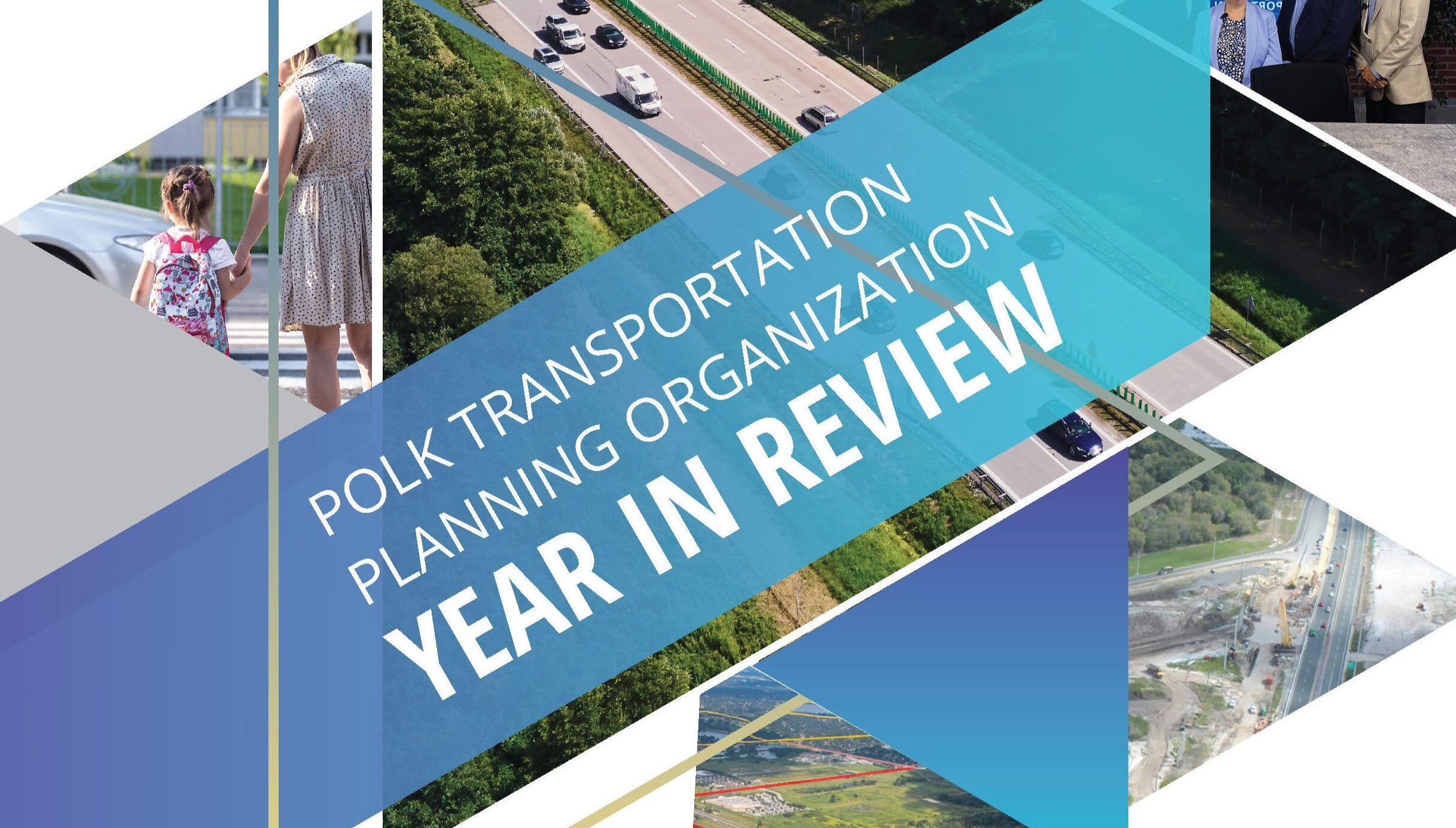 TPO Year in Review 2025 cover