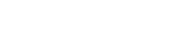 Logo Òganizasyon Planifikasyon Transpò Polk la